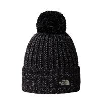 The North Face Mütze Cozy Chunky Cabin Beanie 887W