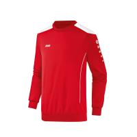 Jako Sweatshirt Cup 8883