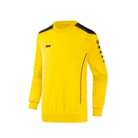 Jako Sweatshirt Cup 8883