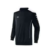 Jako Sweatshirt Cup 8883