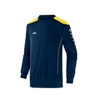 Jako Sweatshirt Cup 8883