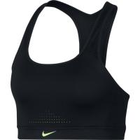 Nike Damen Sport BH Impact Sports Bra 888581