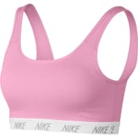 Nike Damen Sport BH Classic Soft Bra 888603
