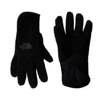 The North Face Damen Handschuhe W Osito Etip Glove 888Q