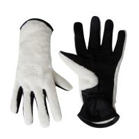The North Face Damen Handschuhe W Osito Etip Glove 888Q