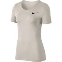 Seite 3 | Atmungsaktive Funktionsshirts für Sport und Seite 3 | Atmungsaktive Funktionsshirts für Sport und