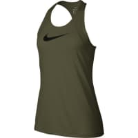 Nike Damen Tanktop Pro Tank All Over Mesh 889542