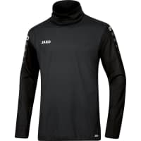 Jako Herren Trainingstop Winter 8896