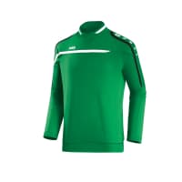Jako Sweatshirt Performance 8897