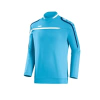 Jako Sweatshirt Performance 8897