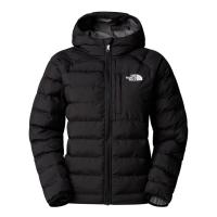 The North Face Jungen Wendejacke B Rev Perrito Hooded Jacket 88TW