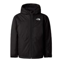 The North Face Jungen Winterjacke B Freedom Insulated Jacket 88TZ