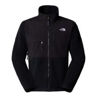 The North Face Herren Fleecejacke Retro Denali 88XH