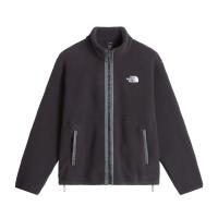 The North Face Herren Fleecejacke Fleeski FZ Jacket 88XQ