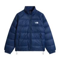 The North Face Herren Daunenjacke Hydrenalite Down Jacket 88XU