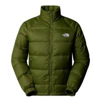 The North Face Herren Dauenjacke Hydrenalite Down Jacket 88XU