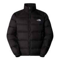 The North Face Herren Dauenjacke Hydrenalite Down Jacket 88XU