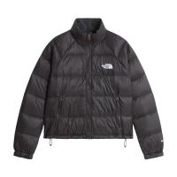 The North Face Damen Daunenjacke W Hydrenalite Down Jacket 88Z1