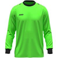 Jako Herren Torwarttrikot One 8900