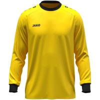 Jako Herren Torwarttrikot One 8900