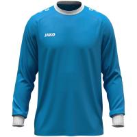 Jako Kinder Torwarttrikot One 8900