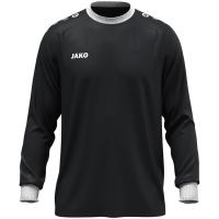 Jako Herren Torwarttrikot One 8900