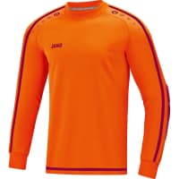 Jako Kinder Torwarttrikot Striker 2.0 8905