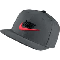 Nike Kappe Sportswear Pro Cap 891284