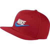 Nike Kappe Sportswear Pro Cap 891284