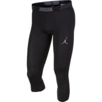 Jordan Herren 3/4 Tight Dry 23 Alpha 892246