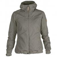 Fjällräven Damen Jacke Stina Jacket 89234