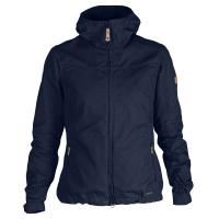 Fjällräven Damen Jacke Stina Jacket 89234