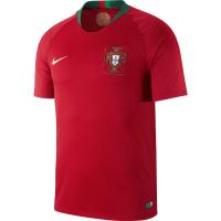 Nike Herren Trikot Portugal Stadium Home 2018 893877
