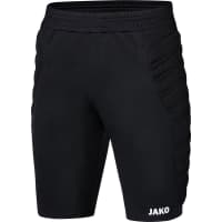 Jako Herren Torwartshort Striker 8939