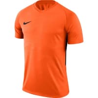 Nike Kinder Trikot Tiempo Premier 894111