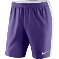 Nike Kinder Short Venom Woven Short 894128