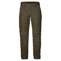 Fjällräven Damen Hose Nilla Trousers 89456