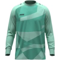 Jako Herren Torwarttrikot River 8946