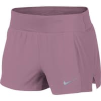 Nike Damen Laufshort Eclipse 3Inch Running Shorts 895809