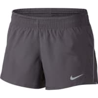 Nike Damen Laufshort Dry 10K Running Shorts 895863