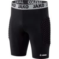 Jako Herren Torwart Underwear Tight 8986