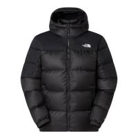 The North Face Herren Daunenjacke Diablo Down 2.0 Hoodie 8992