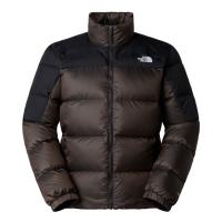 The North Face Herren Daunenjacke Diablo Down 2.0 Jacket 8993