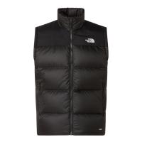The North Face Herren Weste M Diablo Down 2.0 Vest 8994