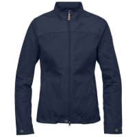 Fjällräven Damen Jacke Kiruna Lite 89984