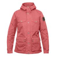 Fjällräven Damen Jacke Greenland Jacket 89997