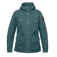 Fjällräven Damen Jacke Greenland Jacket 89997