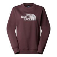 The North Face Damen Pullover W Drew Peak Crew 89EF