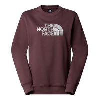The North Face Damen Pullover W Drew Peak Crew 89EF
