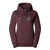 The North Face Damen Kapuzenpullover W DREW PEAK RG HOODIE 89EH